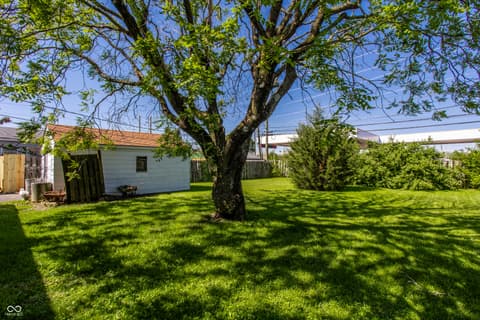 Photo of 1616 Englewood Drive, Indianapolis, IN