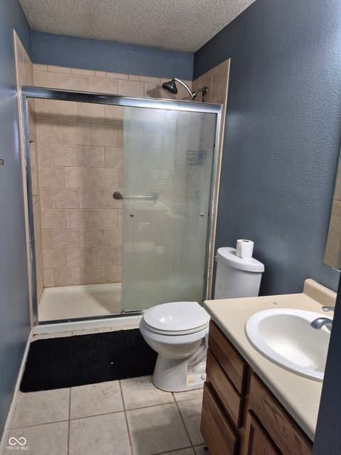 Photo of 14763 White Tail Run, Noblesville, IN