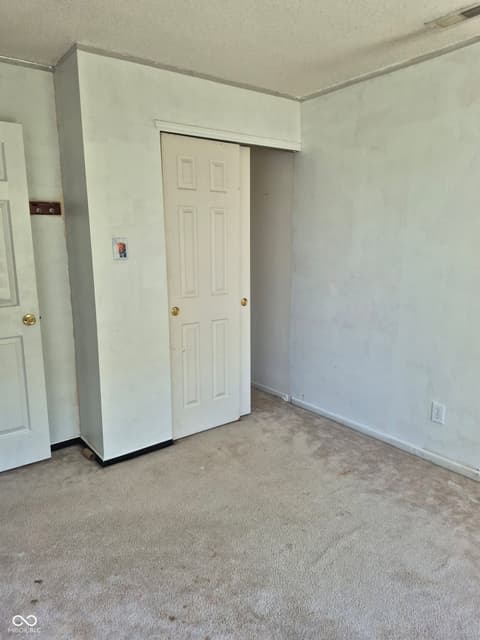 Photo of 14763 White Tail Run, Noblesville, IN