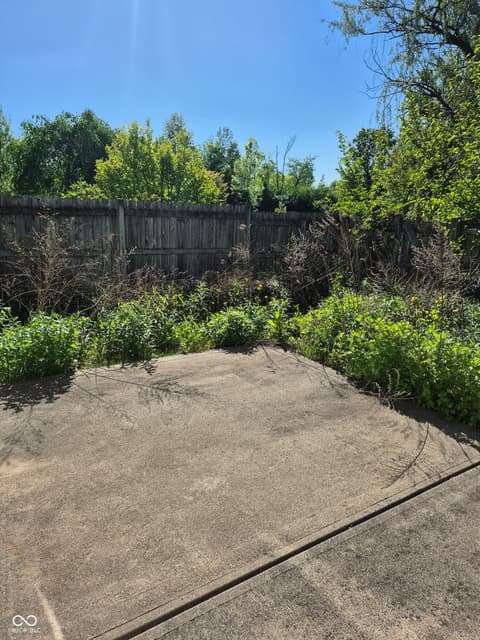 Photo of 14763 White Tail Run, Noblesville, IN