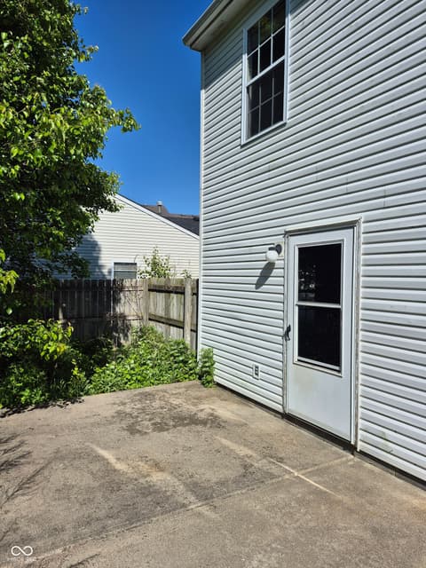 Photo of 14763 White Tail Run, Noblesville, IN