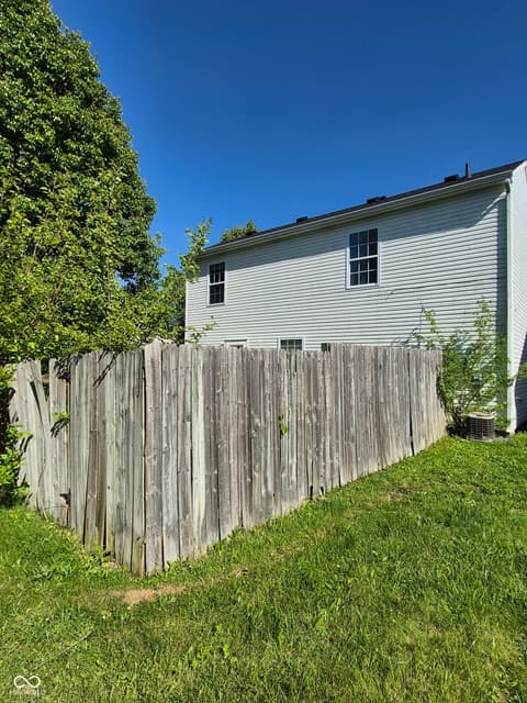 Photo of 14763 White Tail Run, Noblesville, IN