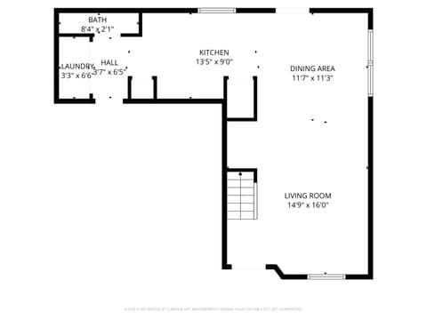 Photo of 14763 White Tail Run, Noblesville, IN