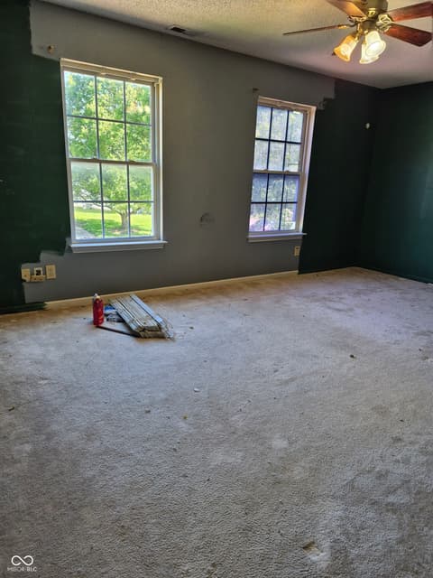 Photo of 14763 White Tail Run, Noblesville, IN