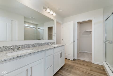 Photo of 7079 Barrett Drive, Brownsburg, IN