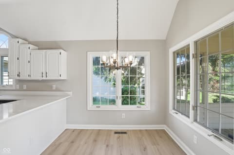Photo of 7160 Koldyke Drive, Fishers, IN