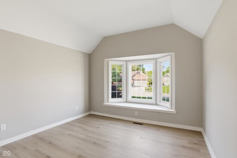 Photo of 7160 Koldyke Drive, Fishers, IN