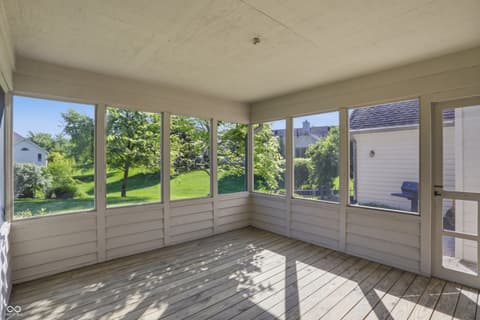 Photo of 7160 Koldyke Drive, Fishers, IN