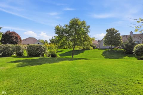 Photo of 7160 Koldyke Drive, Fishers, IN