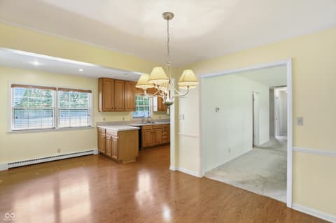 Photo of 7101 Shelby Street, Indianapolis, IN
