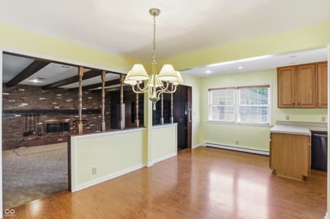 Photo of 7101 Shelby Street, Indianapolis, IN