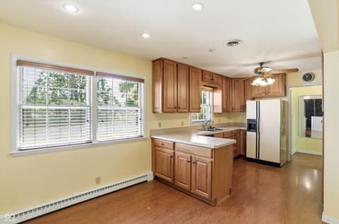 Photo of 7101 Shelby Street, Indianapolis, IN