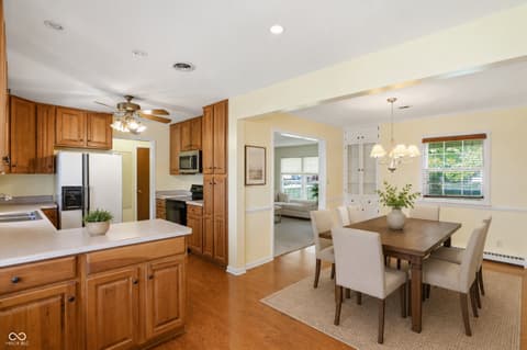 Photo of 7101 Shelby Street, Indianapolis, IN
