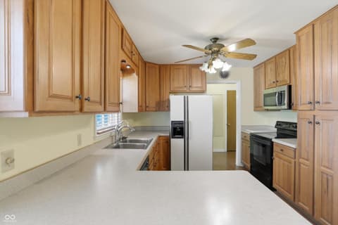Photo of 7101 Shelby Street, Indianapolis, IN