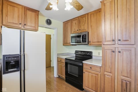 Photo of 7101 Shelby Street, Indianapolis, IN