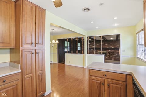 Photo of 7101 Shelby Street, Indianapolis, IN