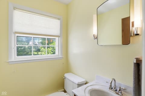Photo of 7101 Shelby Street, Indianapolis, IN