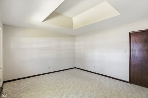 Photo of 7101 Shelby Street, Indianapolis, IN