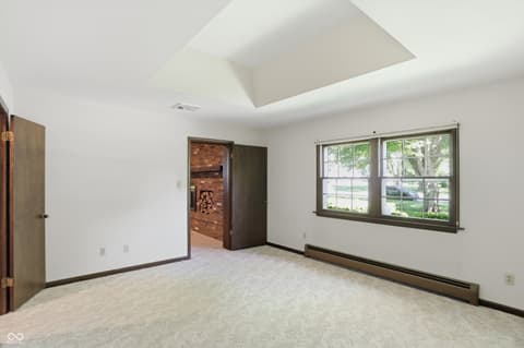 Photo of 7101 Shelby Street, Indianapolis, IN