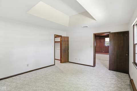 Photo of 7101 Shelby Street, Indianapolis, IN