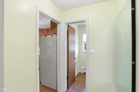 Photo of 7101 Shelby Street, Indianapolis, IN