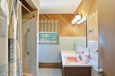 Photo of 7101 Shelby Street, Indianapolis, IN