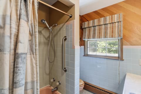 Photo of 7101 Shelby Street, Indianapolis, IN