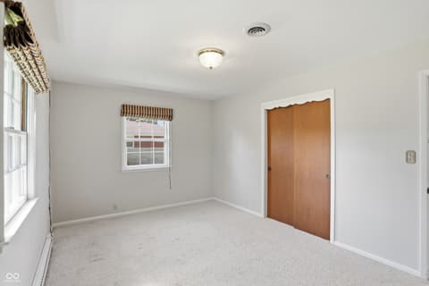 Photo of 7101 Shelby Street, Indianapolis, IN