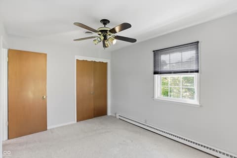 Photo of 7101 Shelby Street, Indianapolis, IN