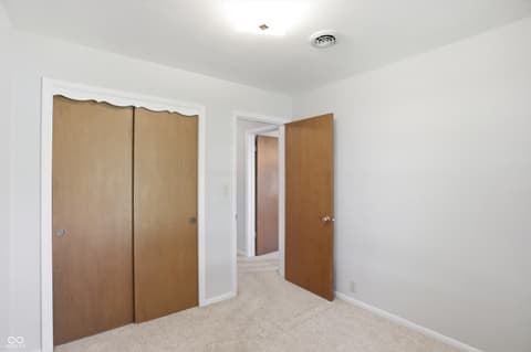 Photo of 7101 Shelby Street, Indianapolis, IN