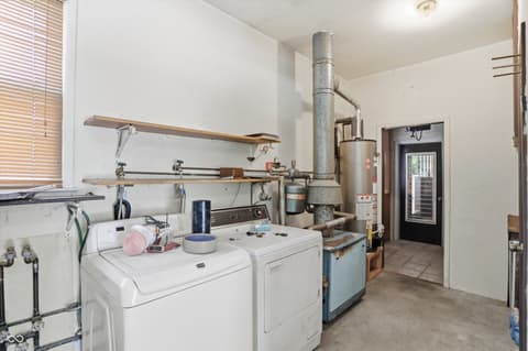 Photo of 7101 Shelby Street, Indianapolis, IN