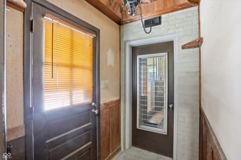 Photo of 7101 Shelby Street, Indianapolis, IN