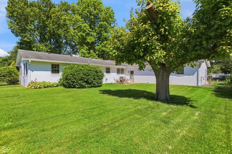 Photo of 7101 Shelby Street, Indianapolis, IN