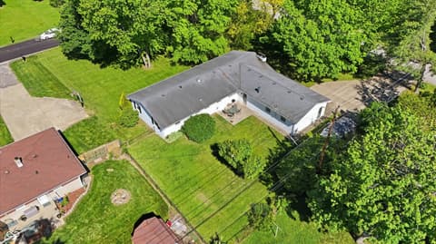 Photo of 7101 Shelby Street, Indianapolis, IN
