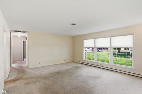 Photo of 7101 Shelby Street, Indianapolis, IN