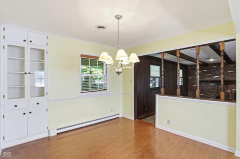 Photo of 7101 Shelby Street, Indianapolis, IN