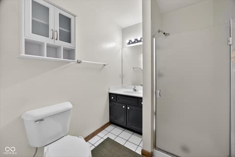 Photo of 982 E Coonpath Road, Spencer, IN