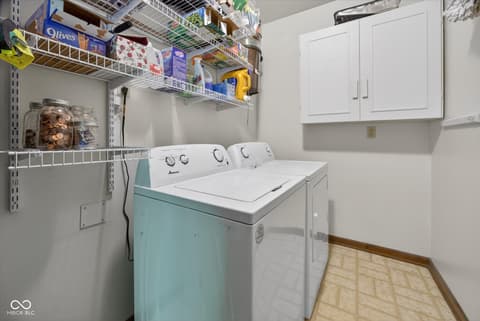 Photo of 982 E Coonpath Road, Spencer, IN