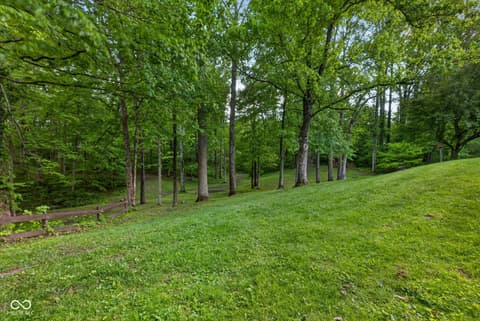 Photo of 982 E Coonpath Road, Spencer, IN