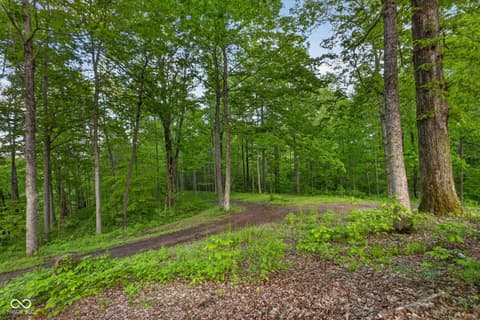 Photo of 982 E Coonpath Road, Spencer, IN