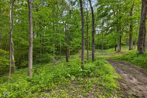 Photo of 982 E Coonpath Road, Spencer, IN