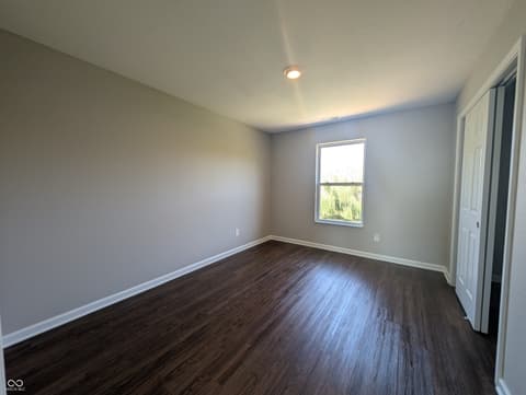 Photo of 1066 Quarterhorse Run, Bargersville, IN