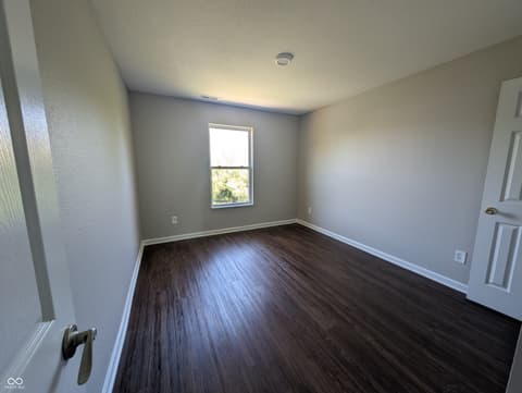 Photo of 1066 Quarterhorse Run, Bargersville, IN