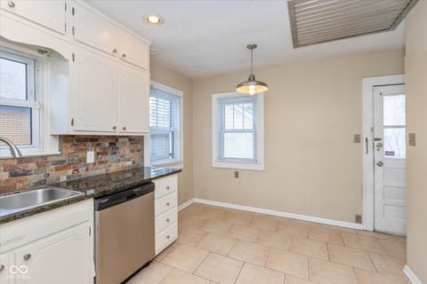 Photo of 1210 Shannon Avenue, Indianapolis, IN