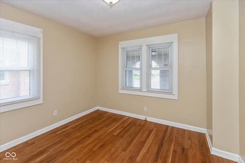 Photo of 1210 Shannon Avenue, Indianapolis, IN