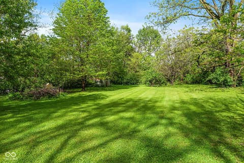 Photo of 100 S Indiana Street, Roachdale, IN