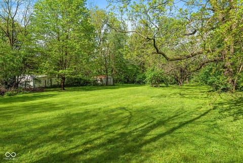 Photo of 100 S Indiana Street, Roachdale, IN