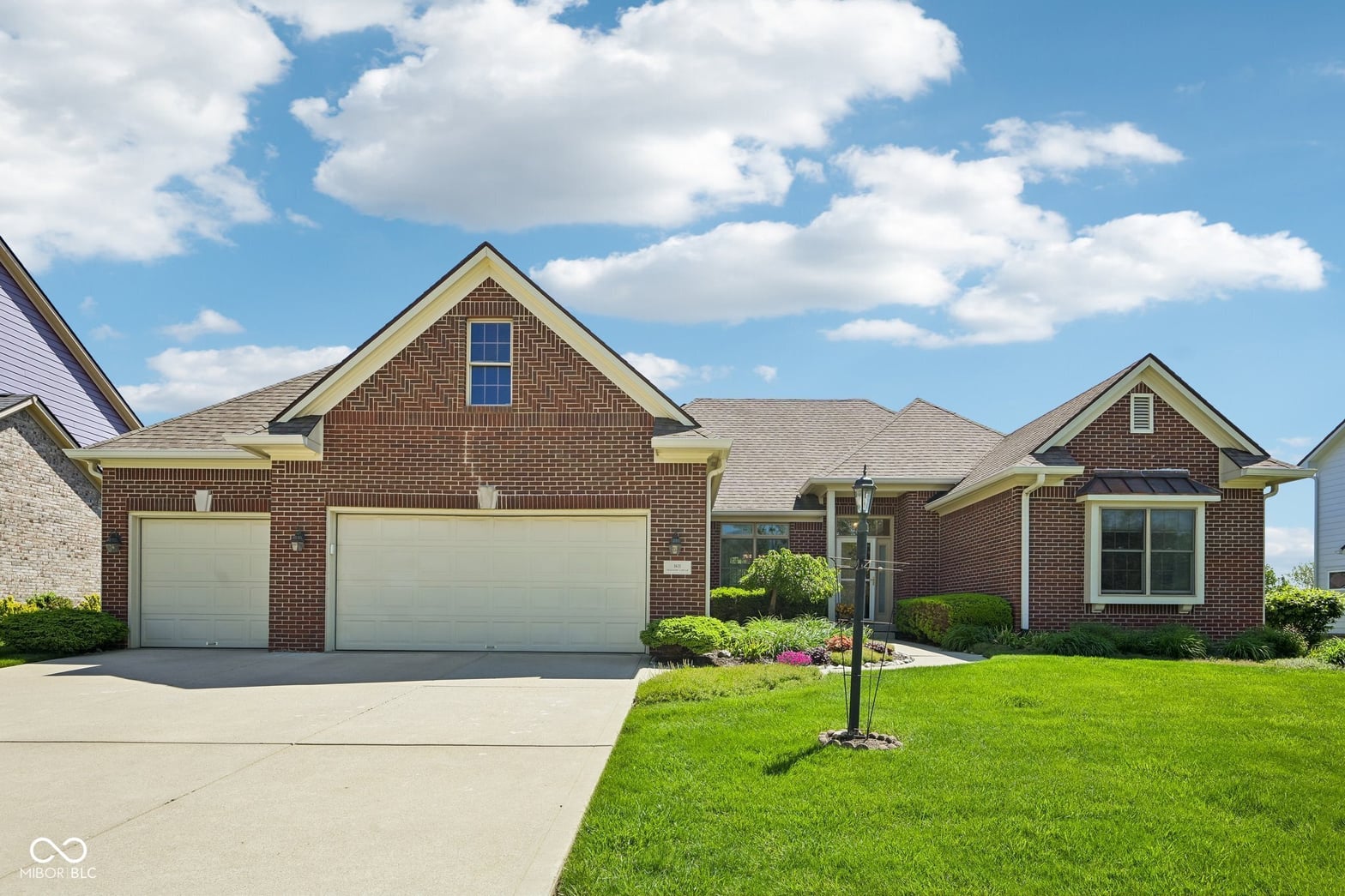 Photo of 1611 Trainers Circle, Indianapolis, IN
