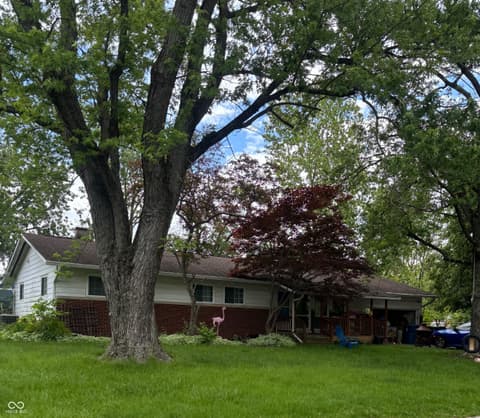 425 Emerson Road