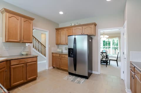 Photo of 896 Silverleaf Drive, Greenwood, IN
